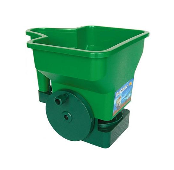Rozmetač sypkých materiálů STREND PRO Goodfarm 271