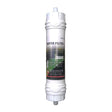 Filtr do lednice SAMSUNG WSF-100