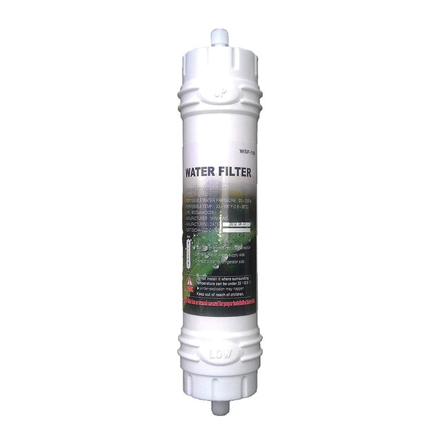 Filtr do lednice SAMSUNG WSF-100
