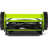 Sekačka vřetenová FIELDMANN FZR 1010