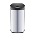 Koš odpadkový LAMART LT8022 Sensor bezdotykový 42l