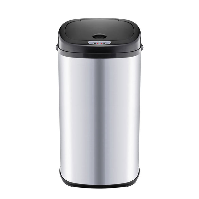 Koš odpadkový LAMART LT8022 Sensor bezdotykový 42l