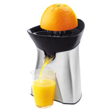 Lis na citrusy SENCOR SCJ 6050SS