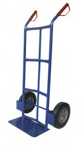 Rudl G21 200kg
