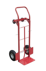 Rudl G21 250kg