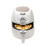 Fritéza DOMO DO469FR