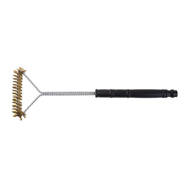 Kartáč STREND PRO 253551 BBQ