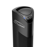 Čistička vzduchu IONIC-CARE Triton X6 Black