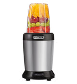 Mixér nutriční SENCOR SNB 4302SS