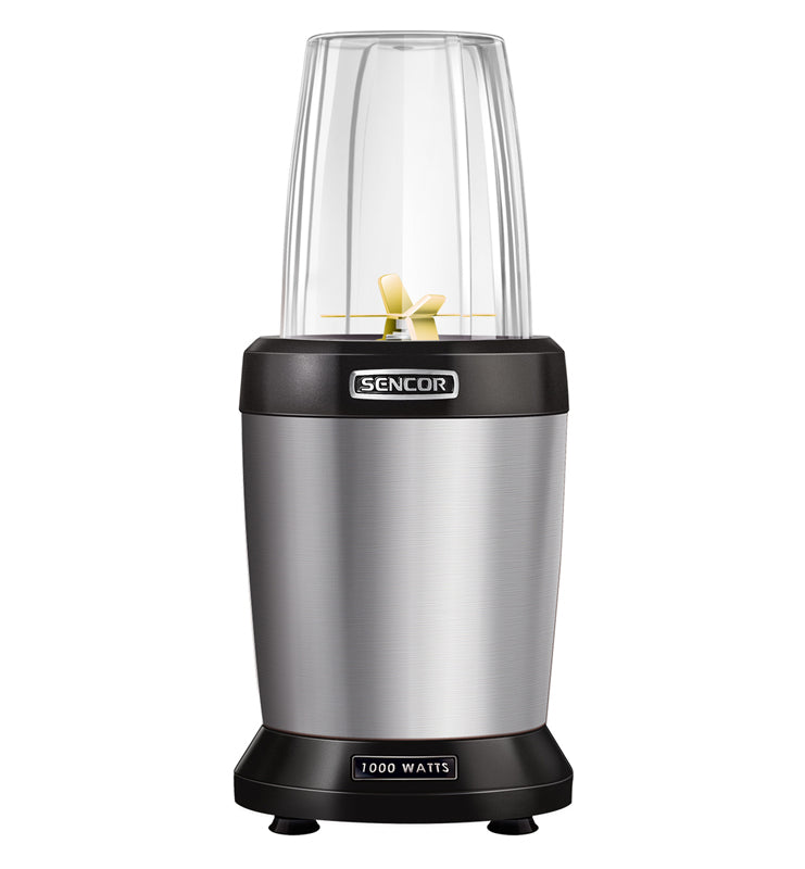 Mixér nutriční SENCOR SNB 4302SS