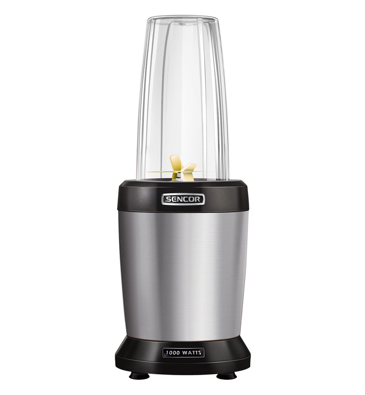 Mixér nutriční SENCOR SNB 4302SS