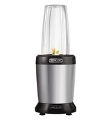 Mixér nutriční SENCOR SNB 4302SS