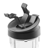 Mixér nutriční SENCOR SNB 4302SS