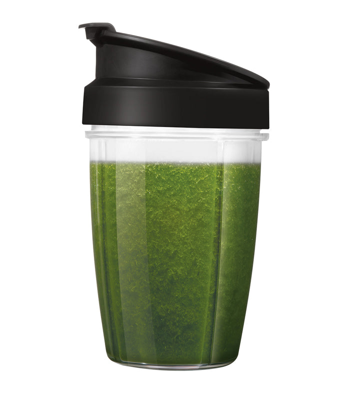 Mixér nutriční SENCOR SNB 4303BK
