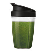 Mixér nutriční SENCOR SNB 4303BK