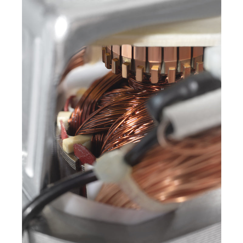 Mixér nutriční SENCOR SNB 4303BK