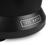 Mixér nutriční SENCOR SNB 4303BK