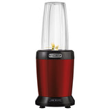 Mixér nutriční SENCOR SNB 4301RD
