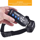 Obojek elektronický D-CONTROL 400