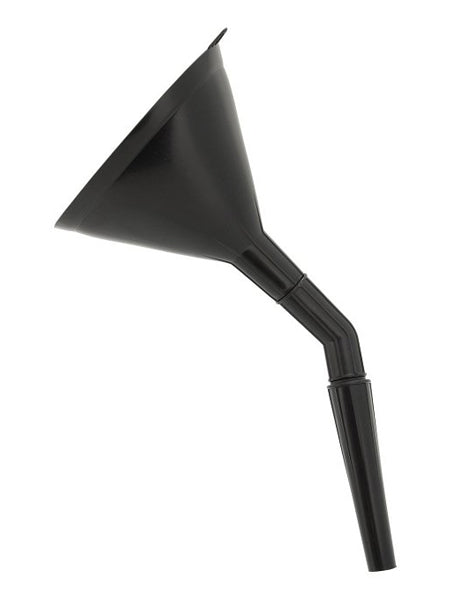 Trychtýř COMPASS 01502