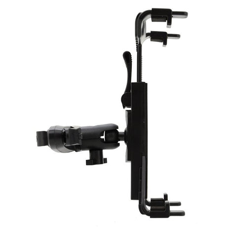 Držák tabletu COMPASS 06260 opěrka hlavy