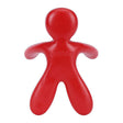 Vůně do auta Mr&Mrs Fragrance CESARE Pepper Mint
