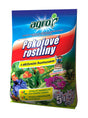 Substrát pro pokojové rostliny AGRO 5l