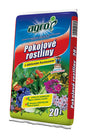 Substrát pro pokojové rostliny AGRO 20l