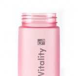 Láhev na smoothie G21 600ml Ice Pink