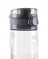 Láhev na smoothie G21 600ml Grey