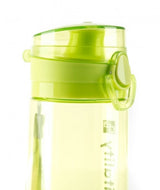 Láhev na smoothie G21 600ml Green