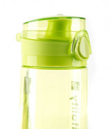 Láhev na smoothie G21 600ml Green