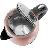 Konvice rychlovarná SENCOR SWK 1775RS