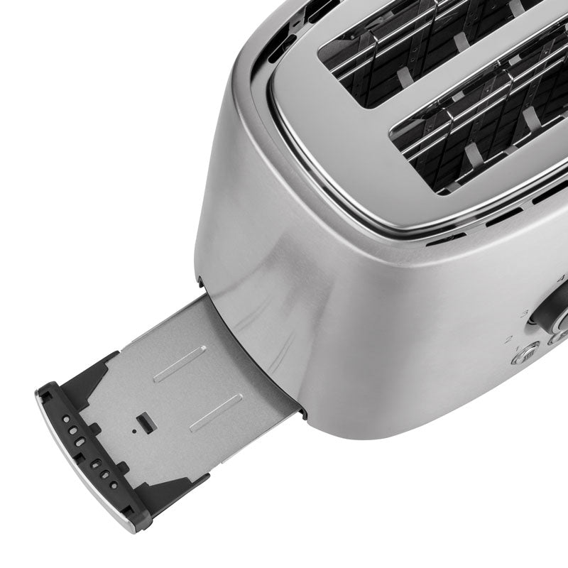Topinkovač SENCOR STS 5050SS