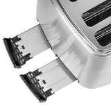 Topinkovač SENCOR STS 5070SS