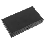 Váha kapesní HADEX R276B