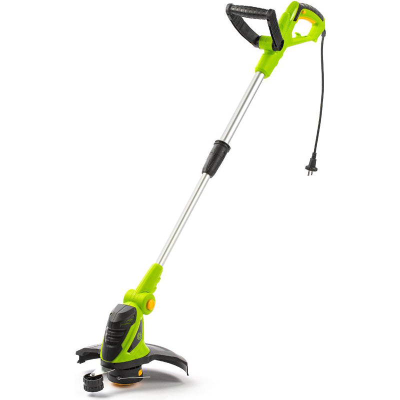 Sekačka strunová FIELDMANN FZS 2505-E