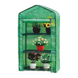 Fóliovník Greenhouse X083 69x49x128cm