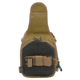 Batoh CATTARA 13864 Army 10l