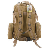 Batoh CATTARA 13866 Army 55l