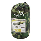 Spací pytel CATTARA 13412 Navy