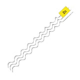 Tyč na rajčata 1,8m/7mm LOBSTER 108547
