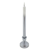 Svíčka LED HOME DECOR HD-119SS 1ks