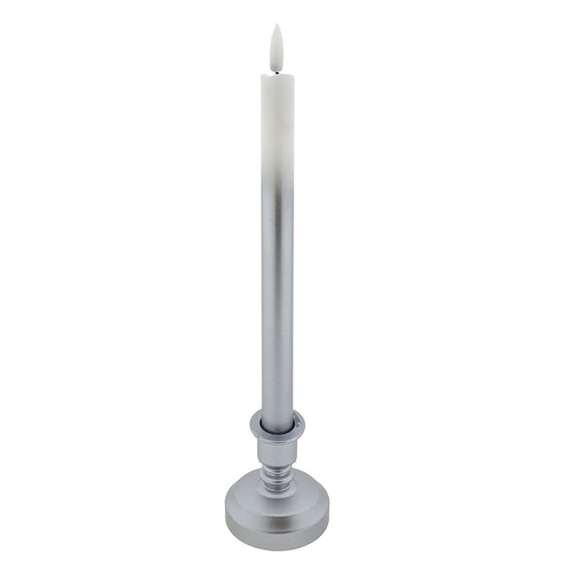 Svíčka LED HOME DECOR HD-119SS 1ks