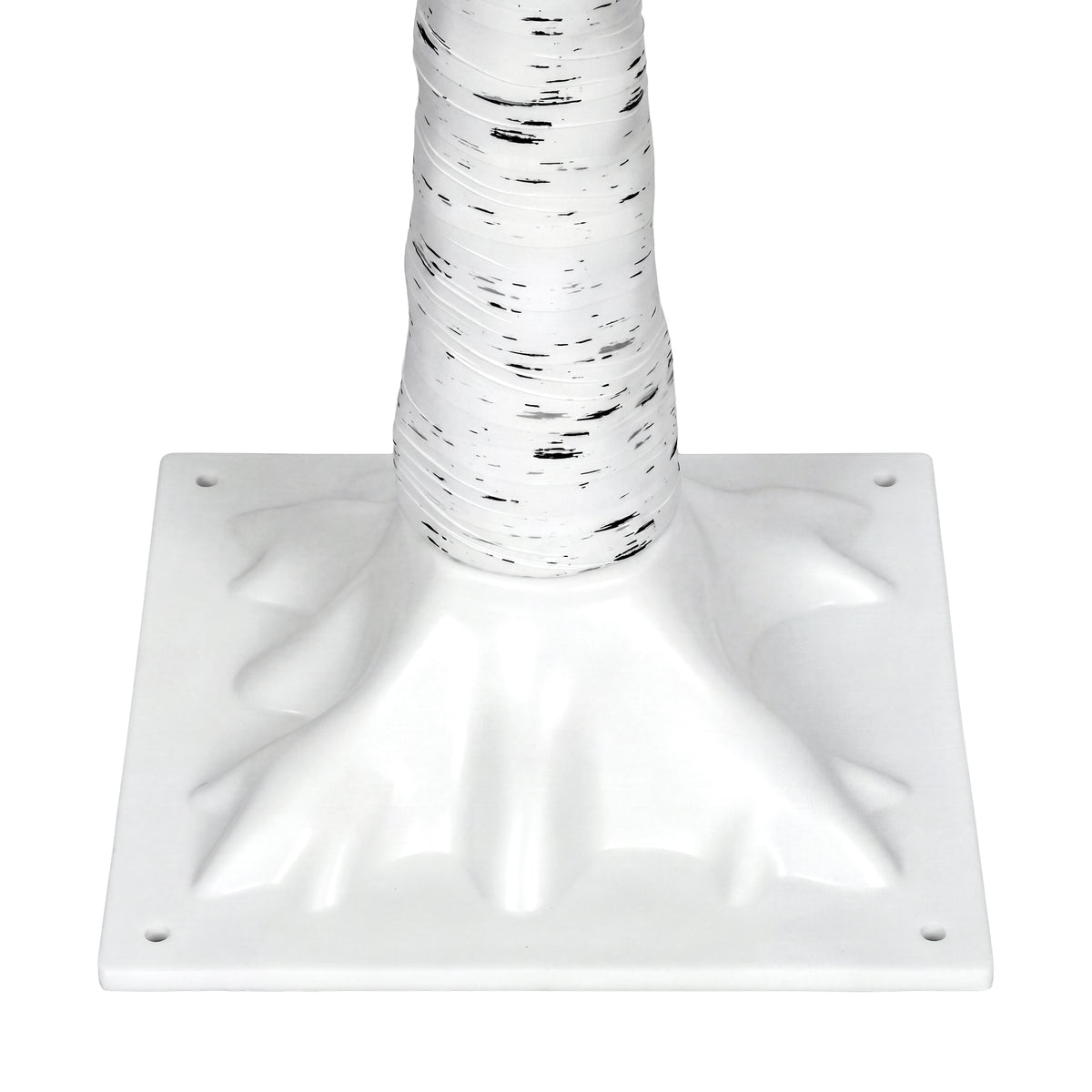 Vánoční LED dekorace REBEL ZAR0591 strom
