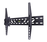Držák na TV CABLETECH UCH0121