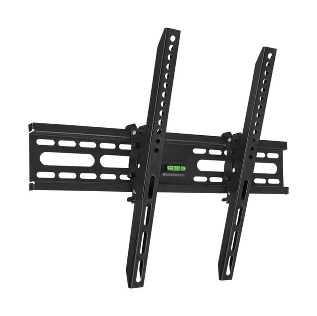 Držák na TV LTC LXLCD91