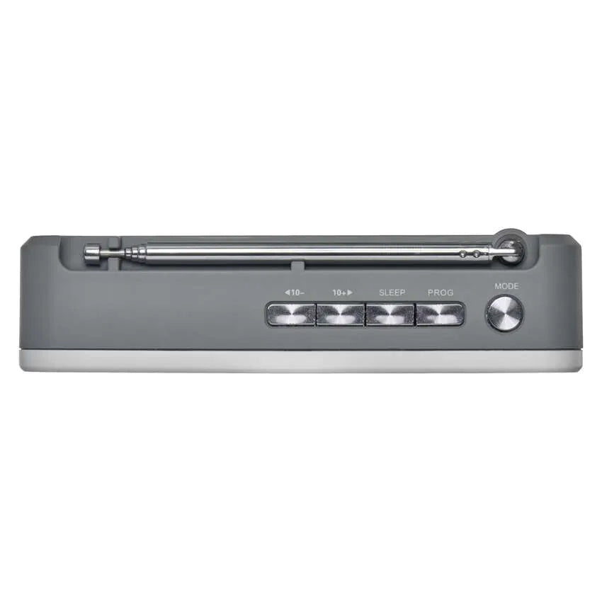 Rádio s mp3 EMOS EM-213