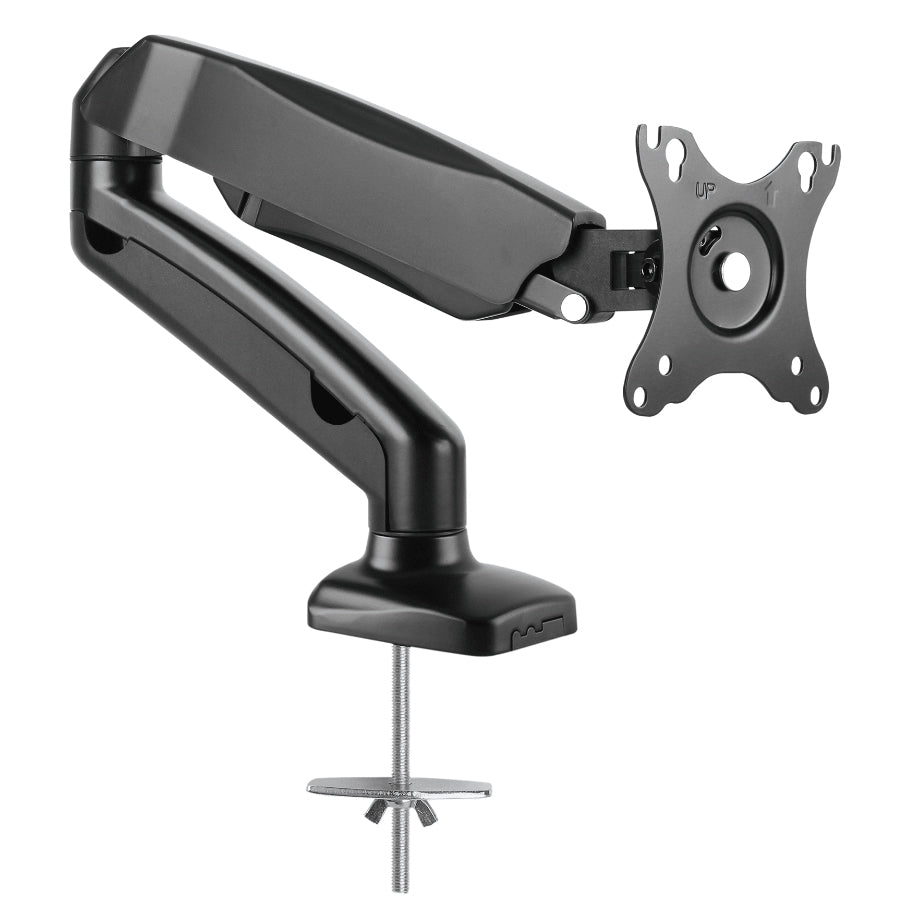 Držák monitoru CABLETECH UCH0208-1