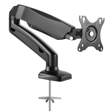 Držák monitoru CABLETECH UCH0208-1